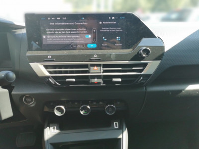 Citroën C4 Gebrauchtwagen Citroën C4 Gebrauchtwagen