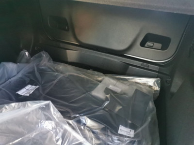 Citroën C4 Gebrauchtwagen Citroën C4 Gebrauchtwagen