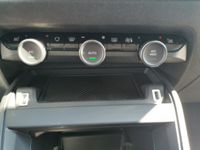 Citroën C4 Gebrauchtwagen Citroën C4 Gebrauchtwagen