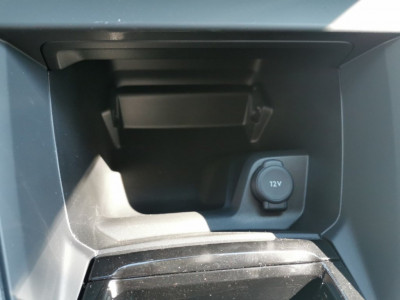 Citroën C4 Gebrauchtwagen Citroën C4 Gebrauchtwagen