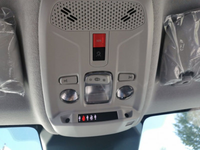 Citroën C4 Gebrauchtwagen Citroën C4 Gebrauchtwagen
