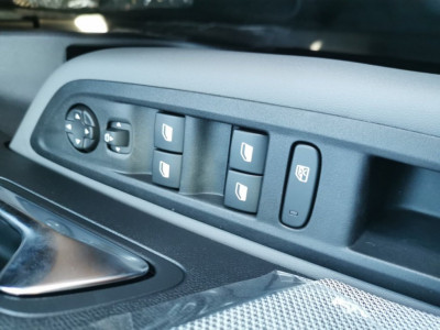 Citroën C4 Gebrauchtwagen Citroën C4 Gebrauchtwagen