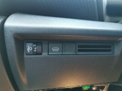Citroën C4 Gebrauchtwagen Citroën C4 Gebrauchtwagen