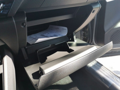 Citroën C4 Gebrauchtwagen Citroën C4 Gebrauchtwagen
