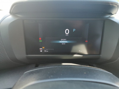 Citroën C4 Gebrauchtwagen Citroën C4 Gebrauchtwagen