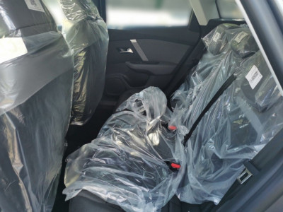 Citroën C4 Gebrauchtwagen Citroën C4 Gebrauchtwagen