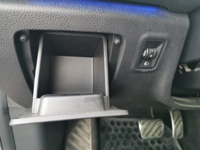 MG EHS Gebrauchtwagen MG EHS Gebrauchtwagen