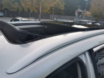 MG EHS Gebrauchtwagen MG EHS Gebrauchtwagen