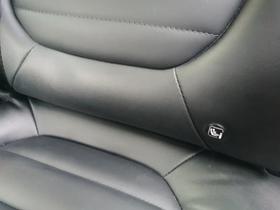 MG EHS Gebrauchtwagen MG EHS Gebrauchtwagen