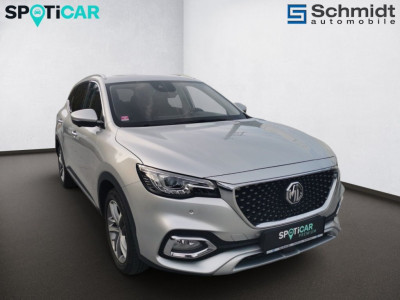 MG EHS Gebrauchtwagen MG EHS Gebrauchtwagen