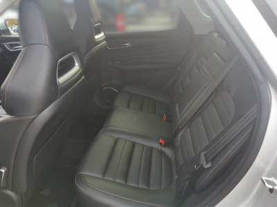 MG EHS Gebrauchtwagen MG EHS Gebrauchtwagen