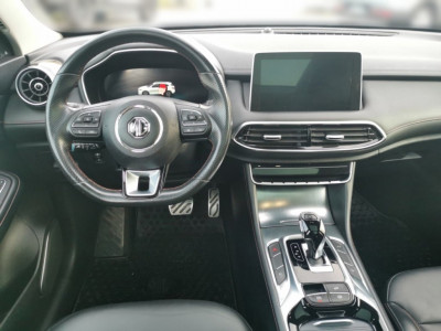 MG EHS Gebrauchtwagen MG EHS Gebrauchtwagen