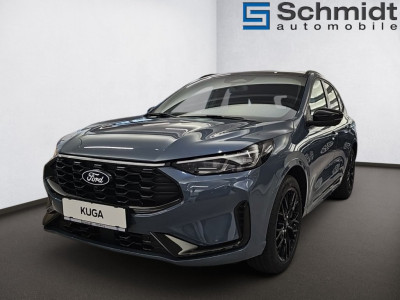 Ford Kuga Neuwagen