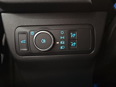 Ford Kuga Neuwagen