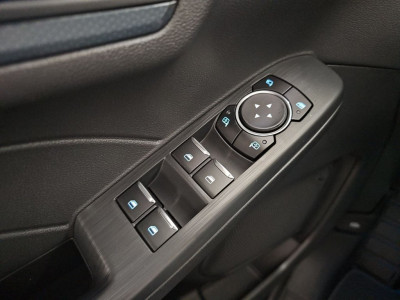 Ford Kuga Neuwagen