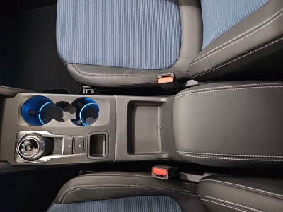 Ford Kuga Neuwagen