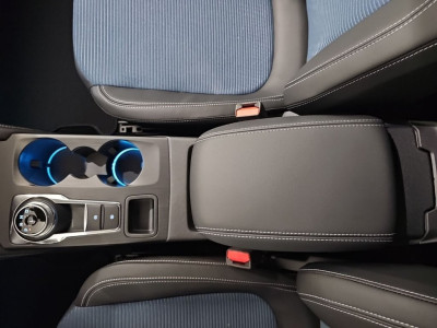 Ford Kuga Neuwagen