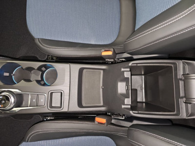 Ford Kuga Neuwagen