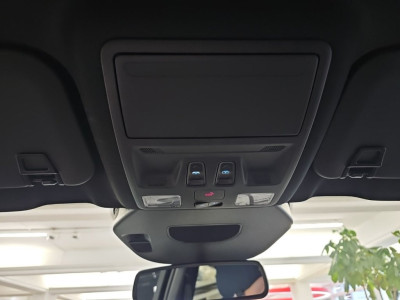 Ford Kuga Neuwagen
