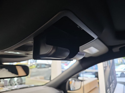 Ford Kuga Neuwagen