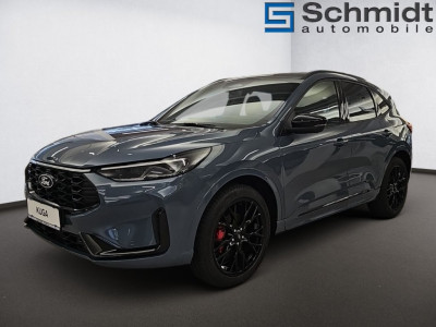 Ford Kuga Neuwagen