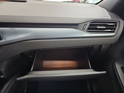 Ford Kuga Neuwagen