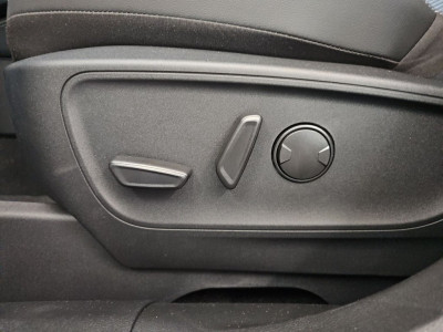 Ford Kuga Neuwagen