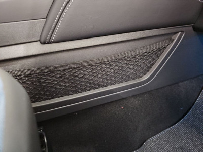 Ford Kuga Neuwagen