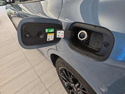 Ford Kuga Neuwagen