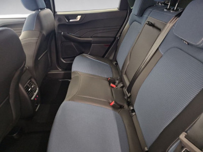 Ford Kuga Neuwagen