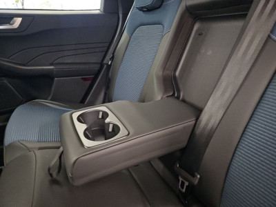 Ford Kuga Neuwagen