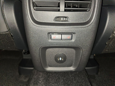 Ford Kuga Neuwagen