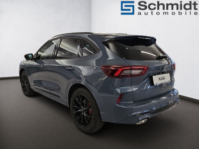 Ford Kuga Neuwagen