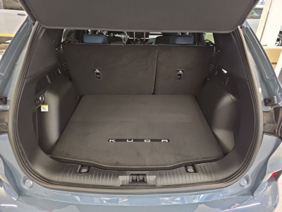 Ford Kuga Neuwagen
