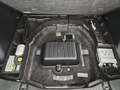 Ford Kuga Neuwagen