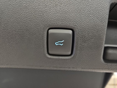 Ford Kuga Neuwagen