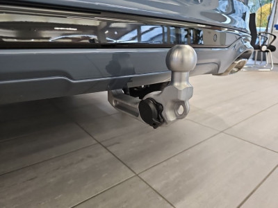 Ford Kuga Neuwagen
