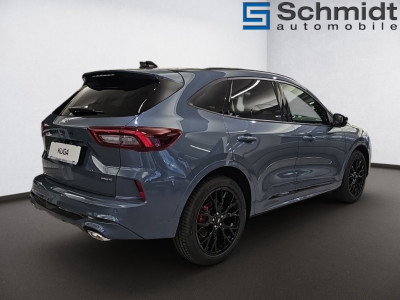 Ford Kuga Neuwagen