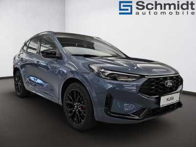 Ford Kuga Neuwagen