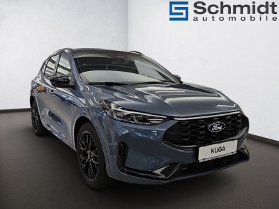 Ford Kuga Neuwagen