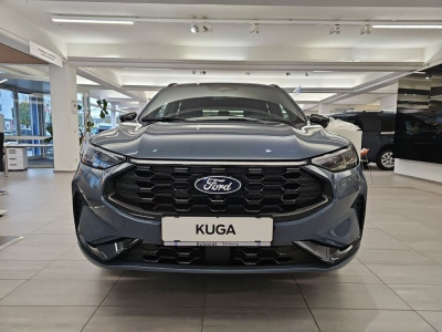 Ford Kuga Neuwagen