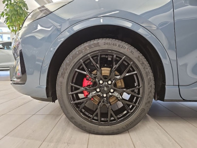 Ford Kuga Neuwagen