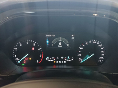 Ford Focus Gebrauchtwagen Ford Focus Gebrauchtwagen