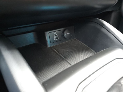 Ford Focus Gebrauchtwagen Ford Focus Gebrauchtwagen