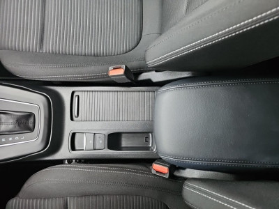 Ford Focus Gebrauchtwagen Ford Focus Gebrauchtwagen