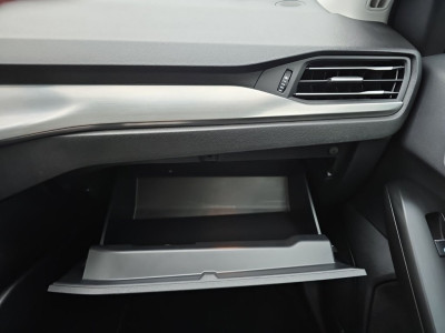 Ford Focus Gebrauchtwagen Ford Focus Gebrauchtwagen