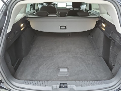 Ford Focus Gebrauchtwagen Ford Focus Gebrauchtwagen