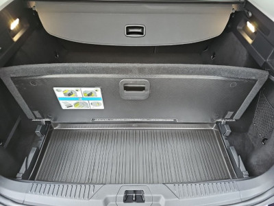 Ford Focus Gebrauchtwagen Ford Focus Gebrauchtwagen
