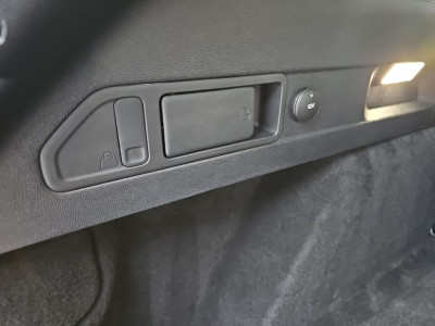 Ford Focus Gebrauchtwagen Ford Focus Gebrauchtwagen