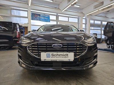 Ford Focus Gebrauchtwagen Ford Focus Gebrauchtwagen